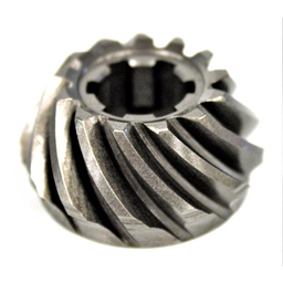 Pinion thumbnail-5