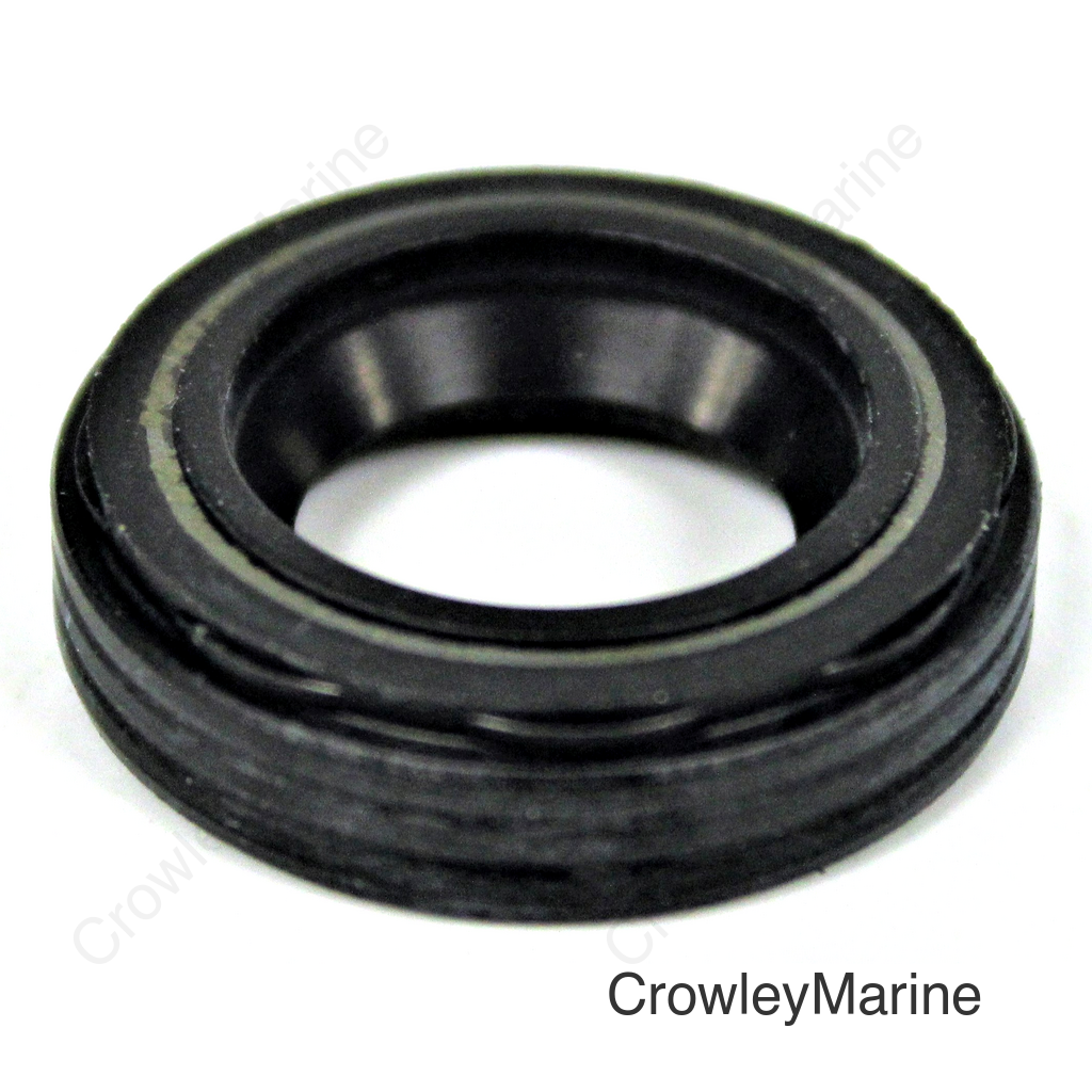 SEAL (12X21X6)