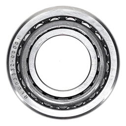 BEARING (REC93332-00001) thumbnail-4