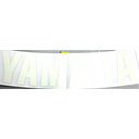 YAMAHA EMBLEM