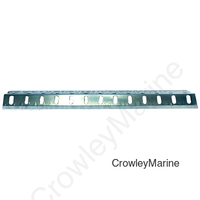 Strap Track, 26" (396380)