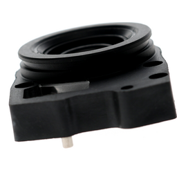 Water Pump Kit with Base thumbnail-37