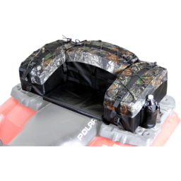 Arch Series™ Bag - Rear - Mossy Oak Break-Up