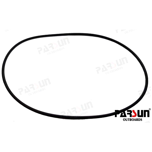 -PAT40-04060003