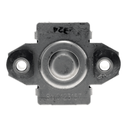 BT - 8M0185146_bottom.png-8M0185146