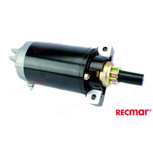 -REC50-893890T