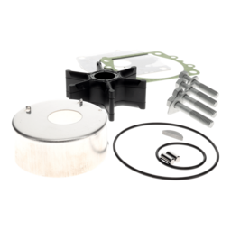 WATER PUMP REPAIR KIT thumbnail-20