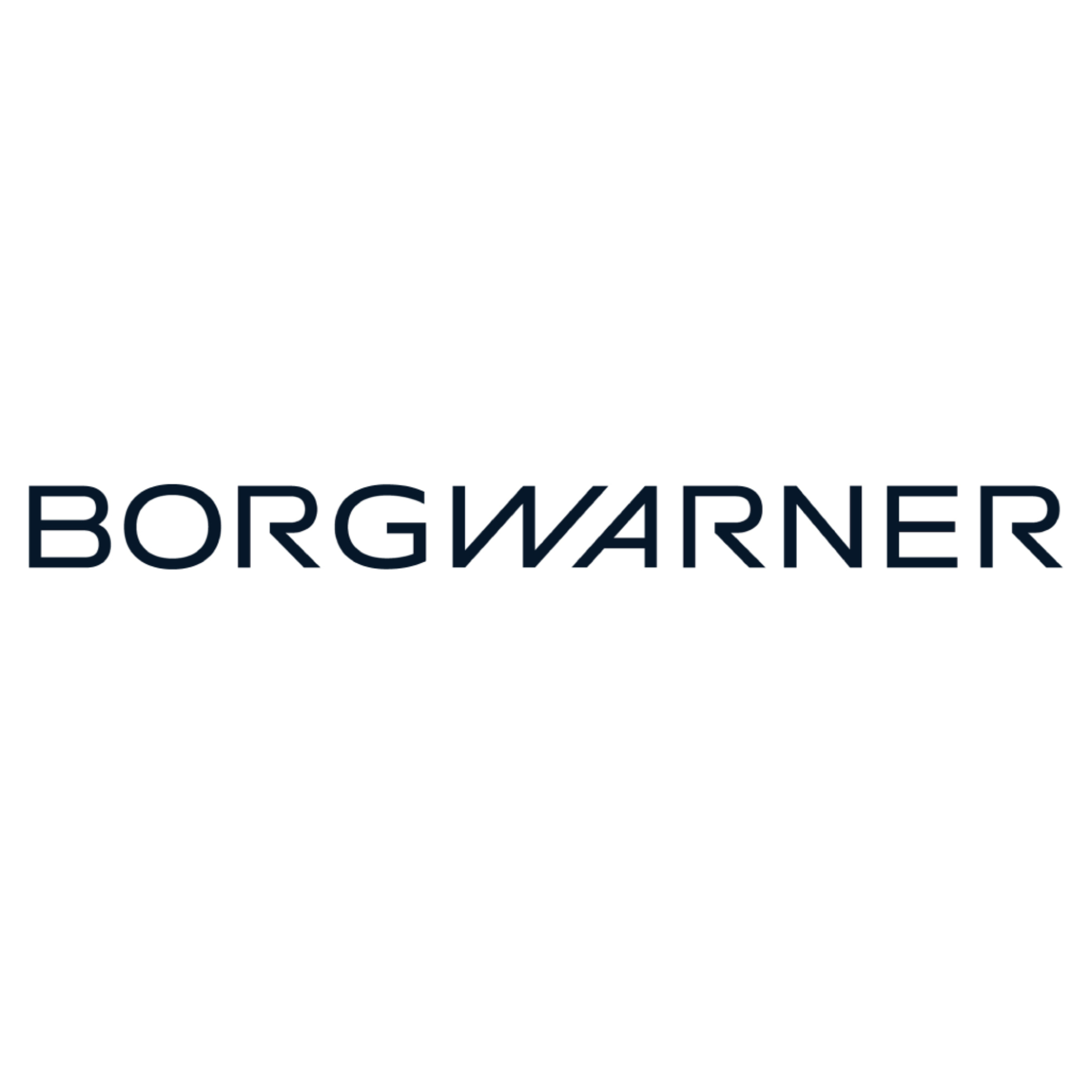 BorgWarner Turbine Housing EFR B1 58mm .85 V-Band Inlet Single Scroll WG F