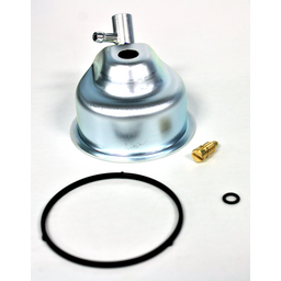 CHAMBER SET, FLOAT