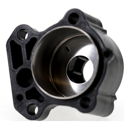 Complete Water Pump Kit (12295) thumbnail-12