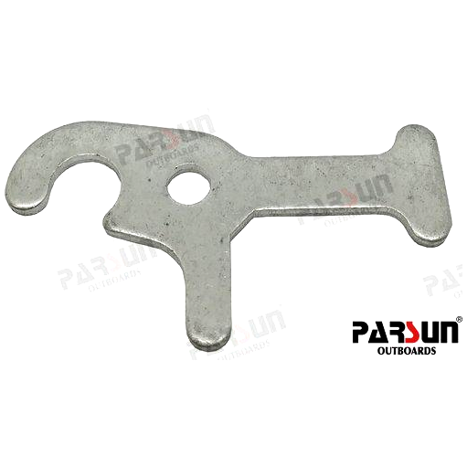 -PAF25-05010203