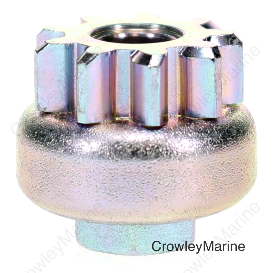 O/B DRIVE GEAR