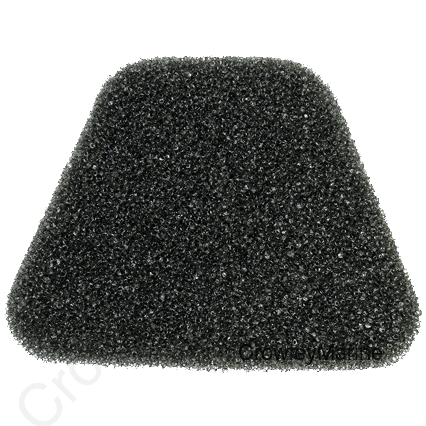 AIR BOX FILTER S-D