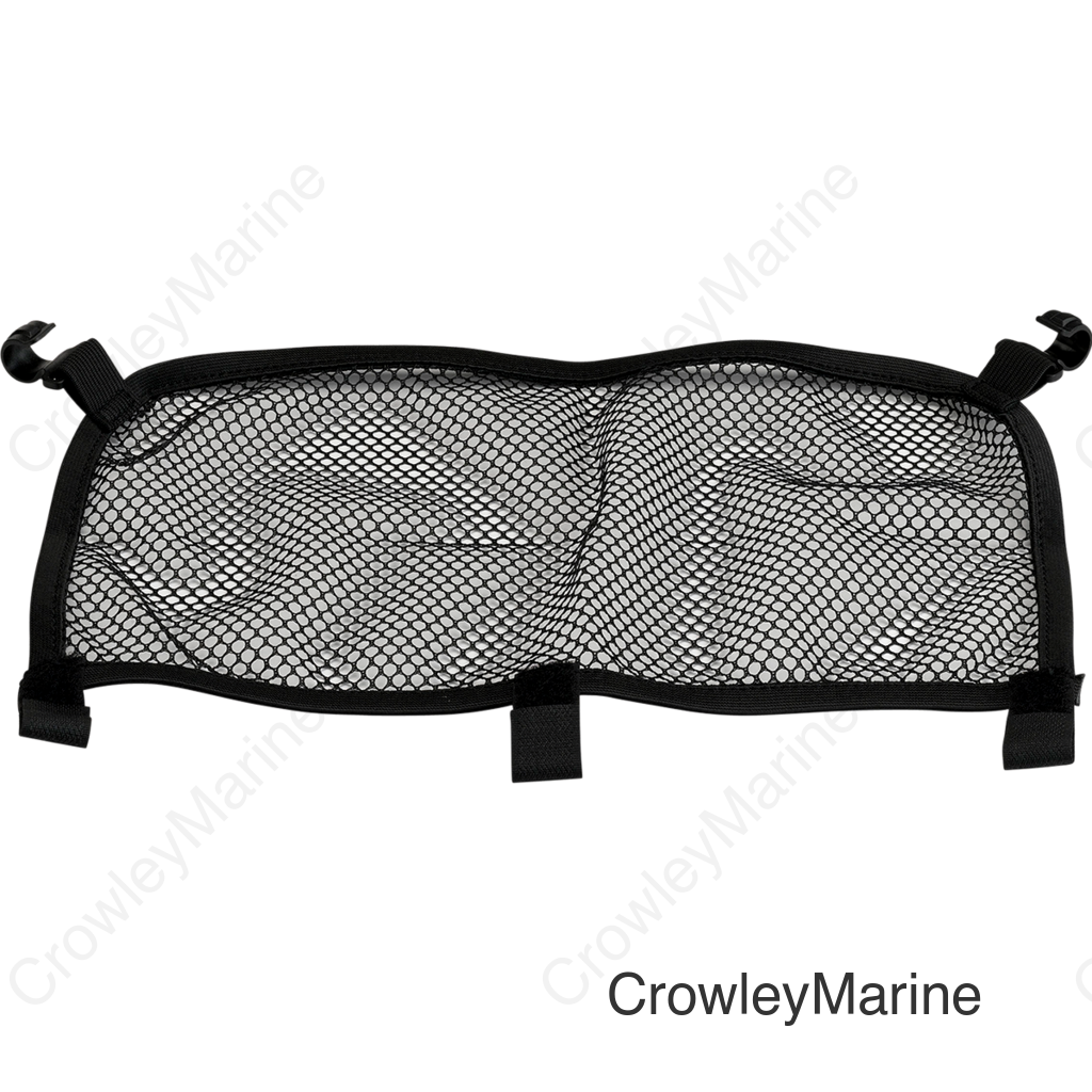 INNER CARGO NET UNI