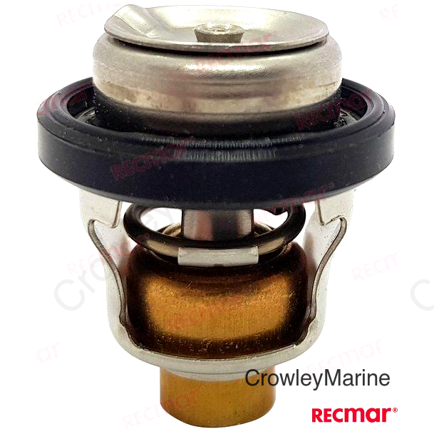 THERMOSTAT 50DGC (REC17670-93962)