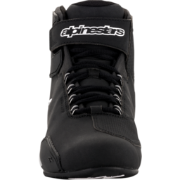 Stella Sektor Shoes - Black - US 10
