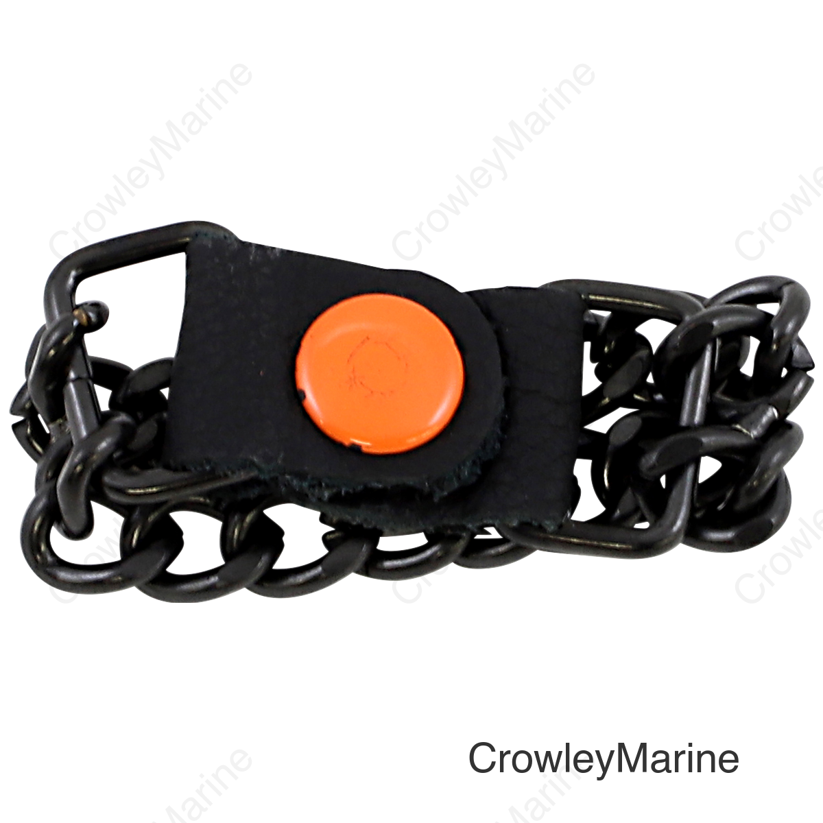 VEST EXTENDER ORANGE (1)