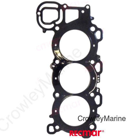 HEAD GASKET (REC6P2-11181-00)
