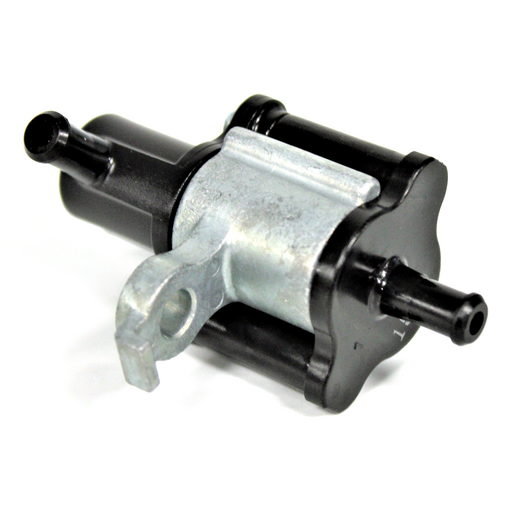 -28P-24380-00-00