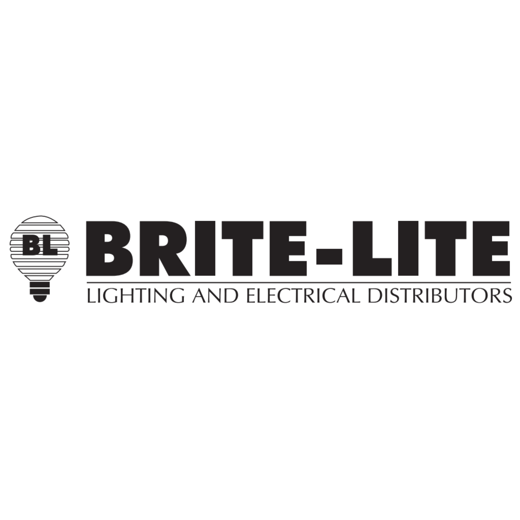 WHIP MOUNT SWIVEL TUBULAR 1.75-2" BRITE LITES