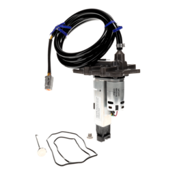 UN - 5010335_360-front13.png-5010335