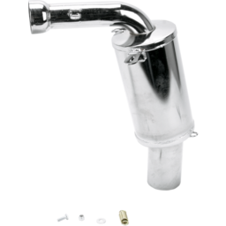 Rumble Pack Silencer thumbnail-1