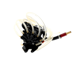UN - 5004920_360-front16.png-5004920