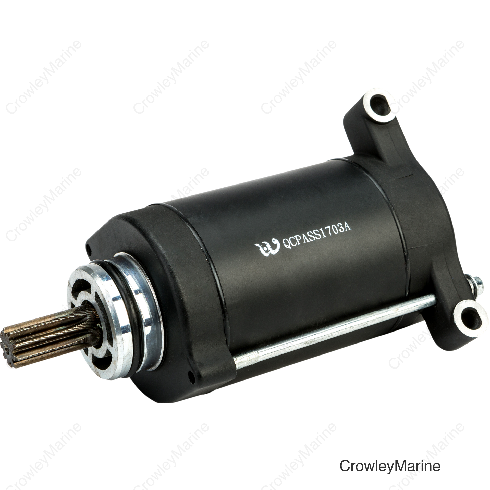 STARTER MOTOR CF MOTO