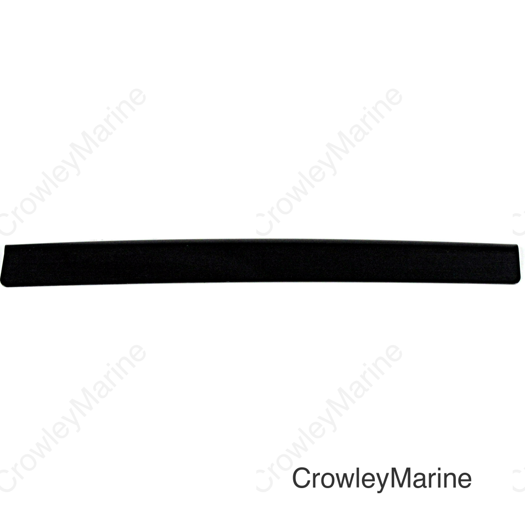PLATE, CARRY HANDLE