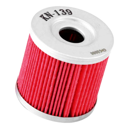 OIL FILTER thumbnail-0