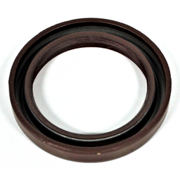 OIL SEAL (39X53X8)