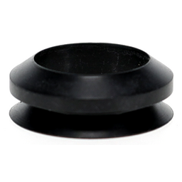 Water Pump Repair Kit (No Housing) thumbnail-14