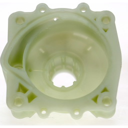 Water Pump Housing thumbnail-11