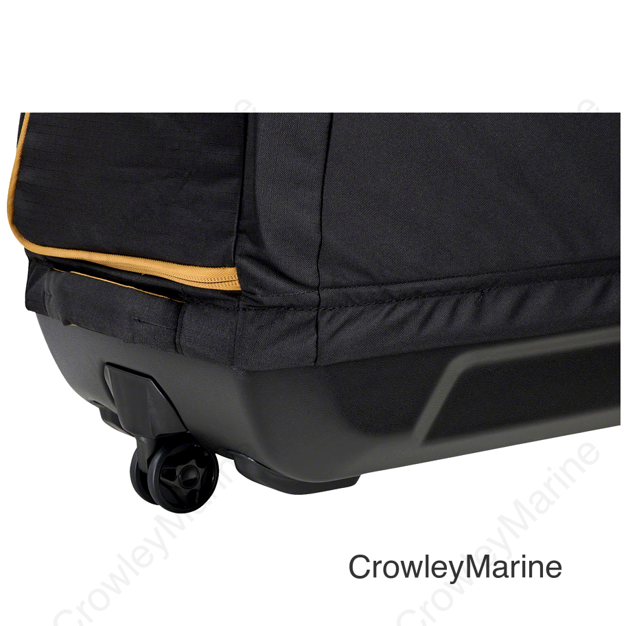 Thule Roundtrip Road Bike Travel Case
