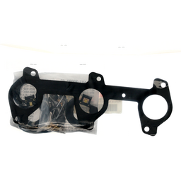 Carburetor Repair Kit thumbnail-2