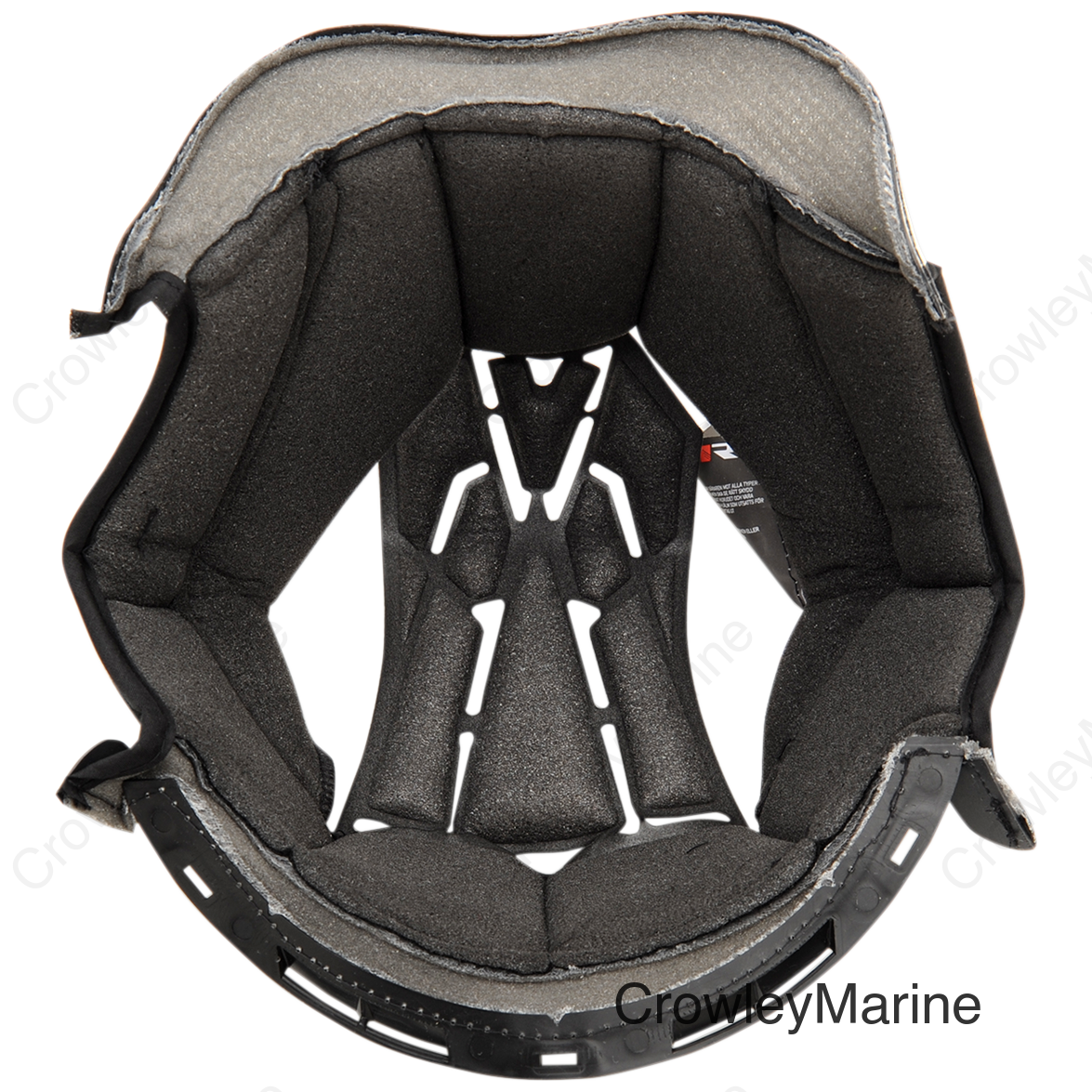 LINER RISE SM 15MM