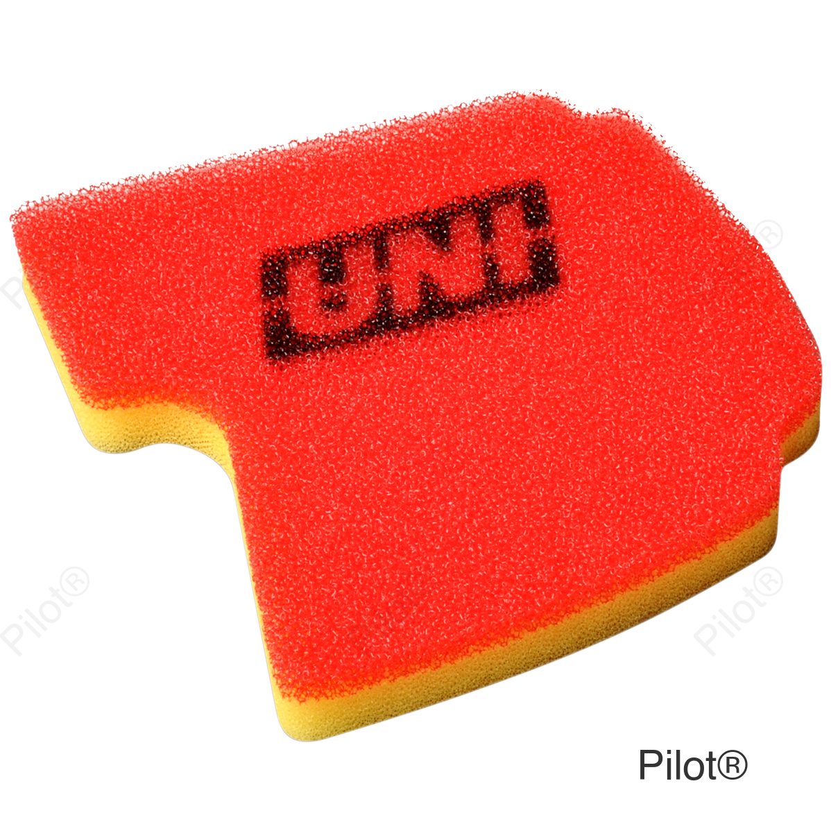 Replacement OEM Air Filter - Kawasaki