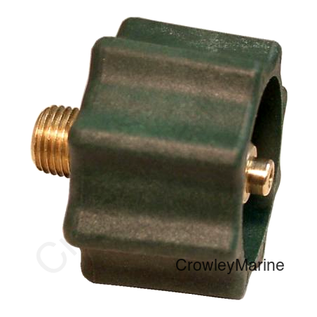 TYPE 1 QQC CONNECTOR