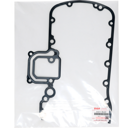 PUMP HOUSING (REC61A-44311-00) thumbnail-1