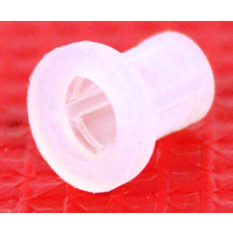 MESH, FUEL FILTER