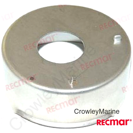 INSERT CARTRIDGE (REC61A-44322-02)