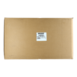 UN - 8M0062042_package.png-8M0062042