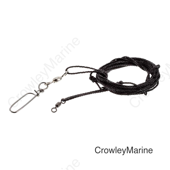 Sure Stop Downrigger Stopper Kit