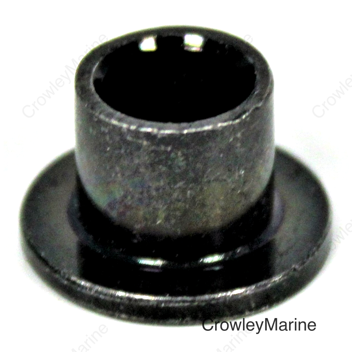 COLLAR B, TAILLIGHT