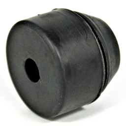 MAIN STAND STOPPER