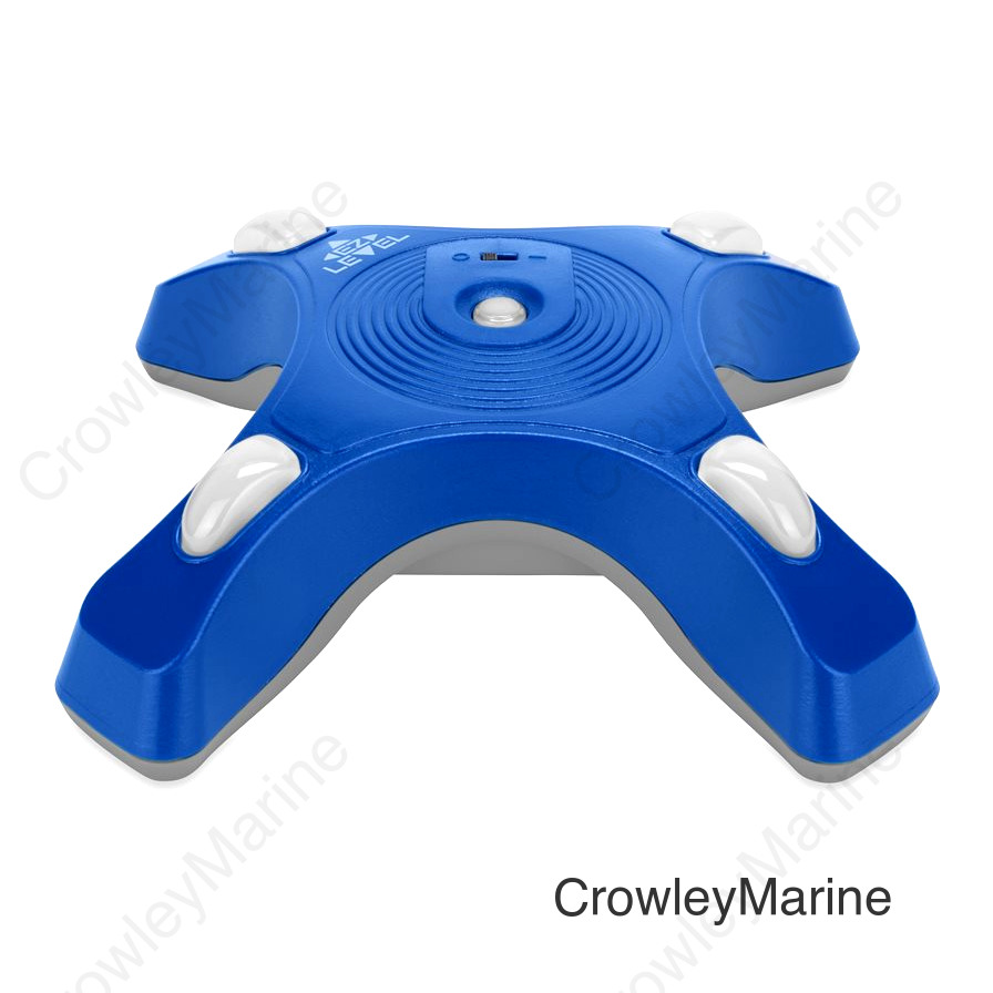 RV EZ LEVEL  WIRELESS (E/F)