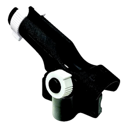Tempress 72012 Original Rod Holder With Side Mount