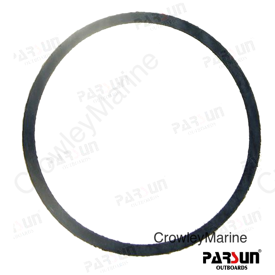 SHIM(T: 0.10MM) (PAT40-04000003-1)