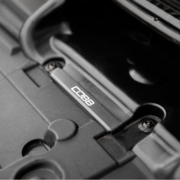 Cobb 17-24 Ford F-150 & Raptor Intake Scoop Bracket thumbnail-3