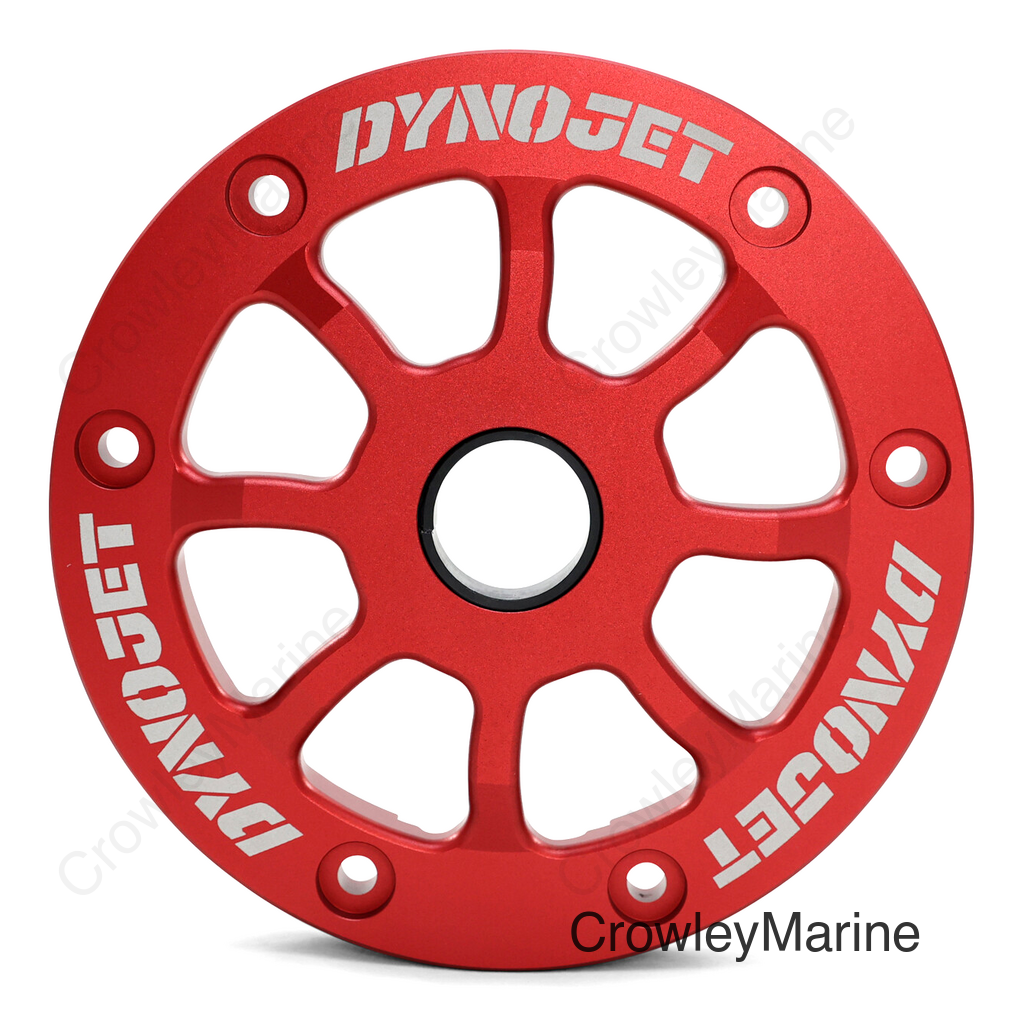 PRESSURE PLATE KIT NATURALLY ASPIRATED